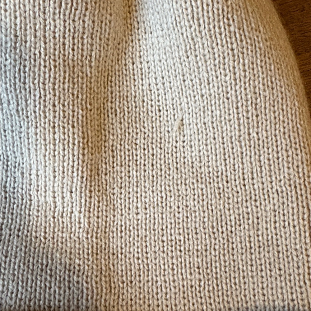 Adidas Beanie Bundle - Picture 2 of 2
